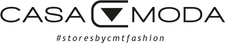 Casamoda Logo