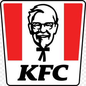 KFC_Logo