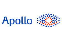 Apollo_Logo_225x150