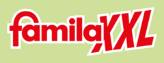 famila-XXL-Logo