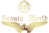 Beauty World Logo