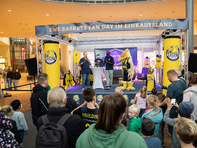 Famila_EWE_Baskets-Day_10