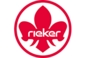 Rieker Logo