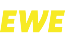 EWE_Logo_225x150