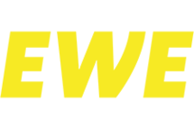 EWE Logo