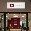 Ryf Außenansicht