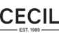Cecil Logo