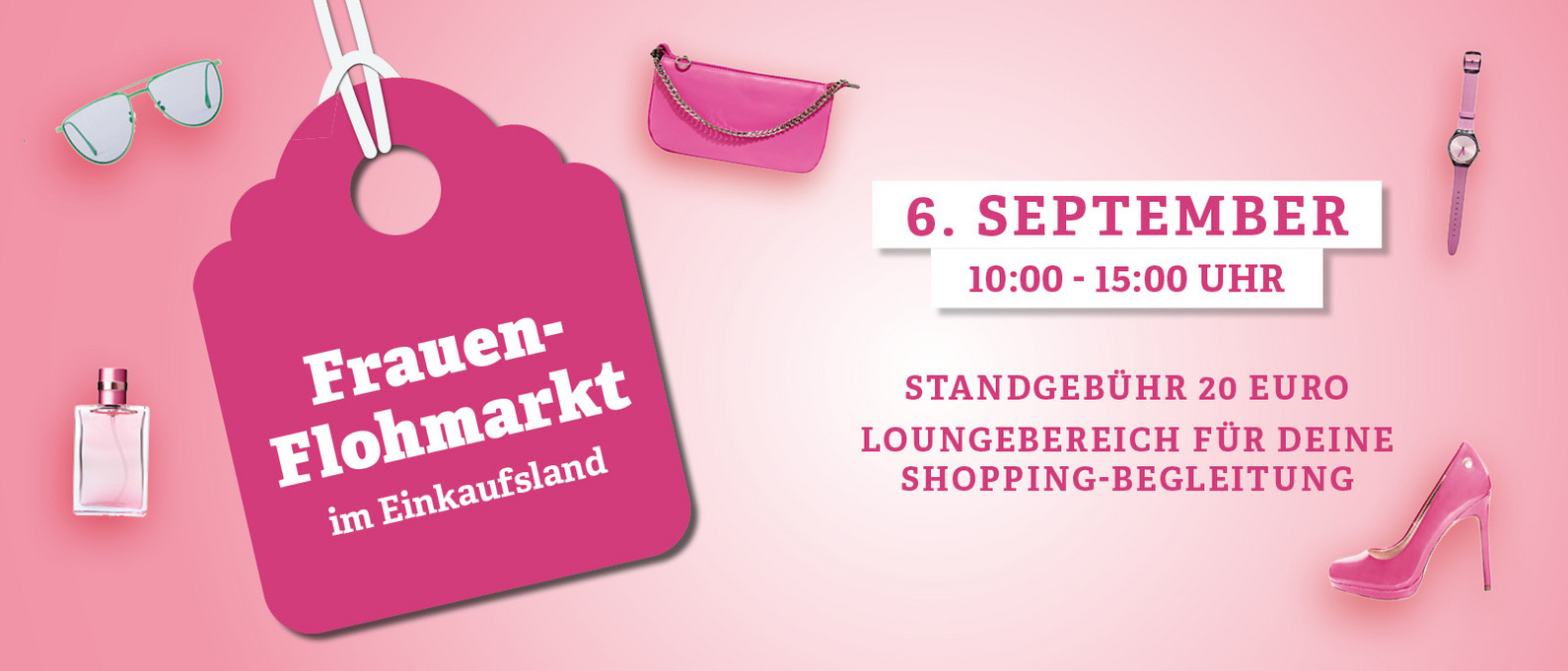 ELW_25-033_Frauenfohmarkt_Slider_alt