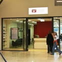 Ryf Außenansicht