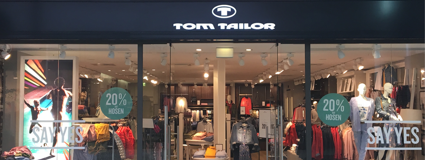 Header_Tom_Tailor_650x245