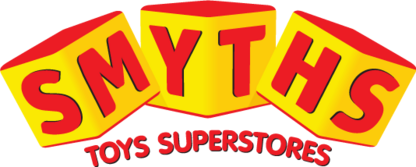 SmythsToys_Logo_RGB