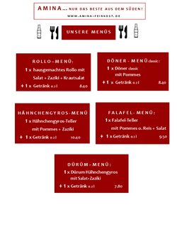 Speisekarte_Amina