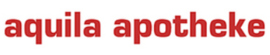 aquila apotheke Logo