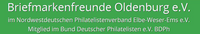 Briefmarkenfreunde_Logo