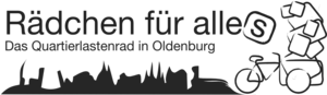 Raedchen_fuer_alles_Logo
