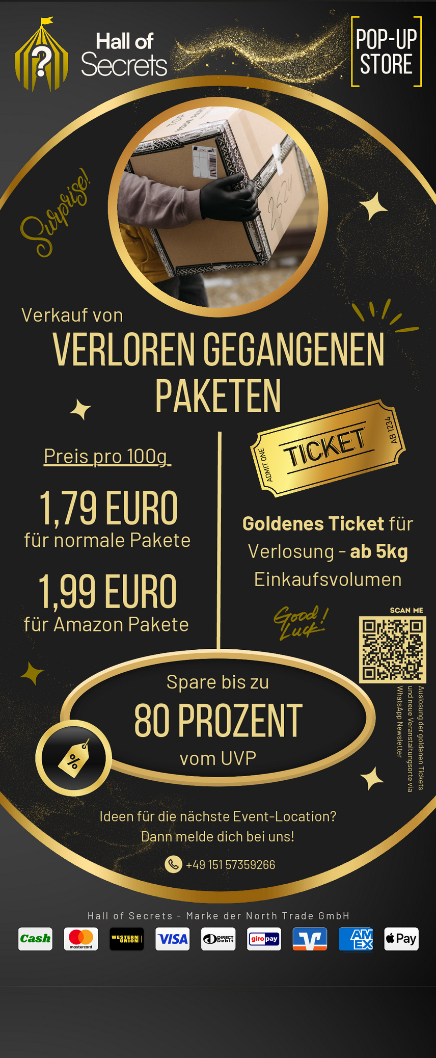 Hall_of_Secrets_-_Marke_der_North_Trade_GmbH_min