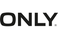 Only Logo