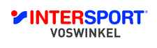 Intersport Voswinkel Logo