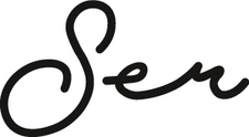 SER_Wortmarke