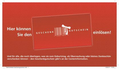 FAM_Aufkleber_Geschenkgutschein_RZ_2_