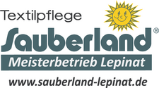 lepinat_logo