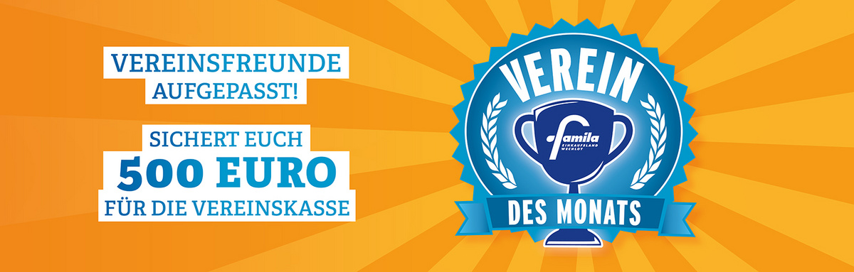 KE_FAMILA_VereindesMonats_HeaderWebsite_Wechloy_NEU