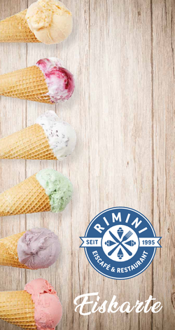 Eiskarte_Rimini