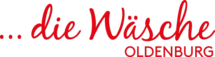 Die_Waesche_Logo