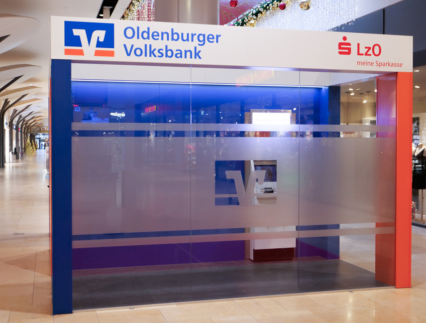 oldenburger-volksbank-geldautomat-wechloy-famila
