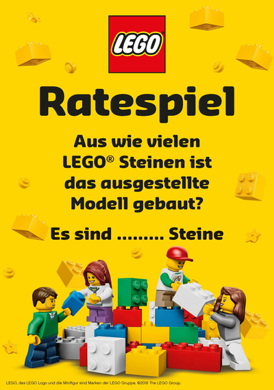 Lego_Gewinnspiel_Seite_1
