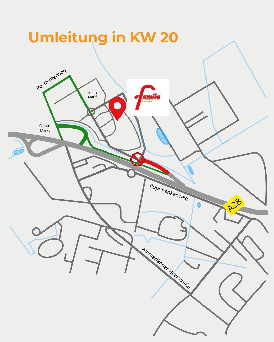 Bauplan-2-final