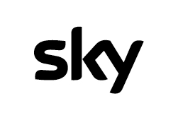 Sky_DE_Logo_VECTOR_POS_250px