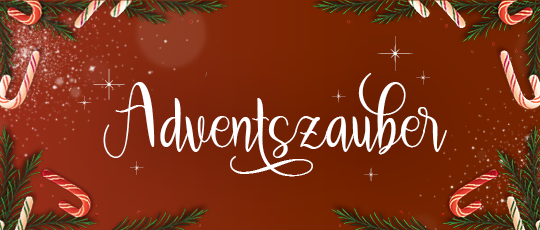KE_FAMILA_Advent_2022_Header_VA-Kalender_final
