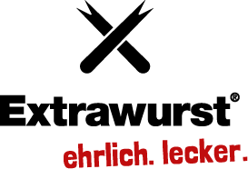 Logo-Extrawurst