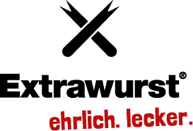 Extrawurst Logo