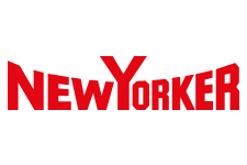 Logo_NewYorker