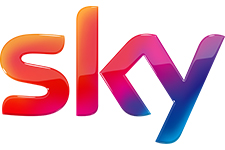 Shopubersicht_Sky