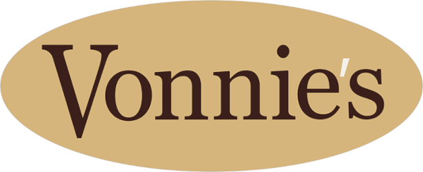 Vonnies_April