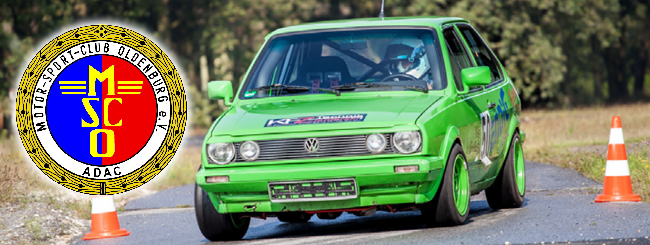 Der clubeigene Slalom-Polo des Vereins, der von der Jugendgruppe Slalom bei verschiedenen Veranstaltungen in Niedersachsen bewegt wird. Interessenten sind gerne willkommen, sich darüber zu informieren.
Header_MSCO_650x245