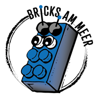 Bricks_Logo