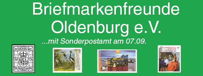 Header_Briefmarkenfreunde_650x245