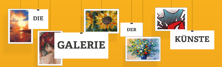 Header_Galerie_der_Kuenste_750x229