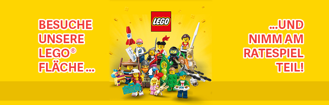 Lego_Ratespiel_650x207