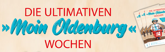 Moin_Oldenburg_650x207