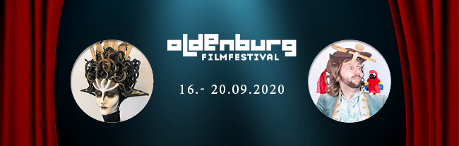 Header_Oldenburger_Filmfestival_650x207