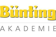 Buenting-Akademie-Logo-225x150