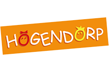 Hoegendoerp-Logo-225x150