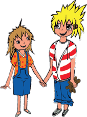 fam-famy_170x230