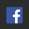 Facebook-Logo_29x29