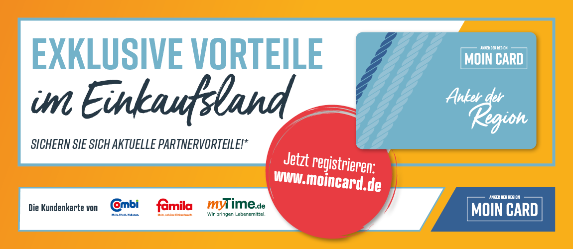 RN_Buenting_MoinCard_Website_Header_Einkaufsland_FINAL_RZ_Einkaufsland_01